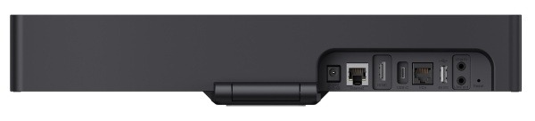 Yealink MeetingBar A10-010 фото